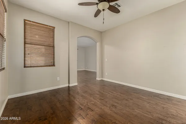 $624,990 | 4632 East Desert Sands Drive, Chandler, AZ 85249