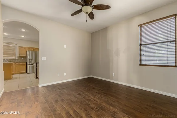 $624,990 | 4632 East Desert Sands Drive, Chandler, AZ 85249