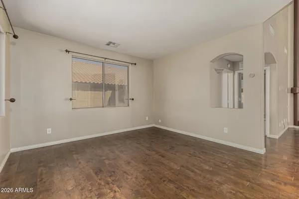 $624,990 | 4632 East Desert Sands Drive, Chandler, AZ 85249