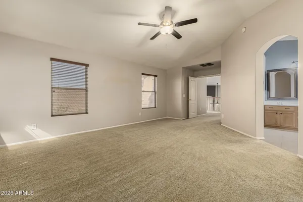 $624,990 | 4632 East Desert Sands Drive, Chandler, AZ 85249