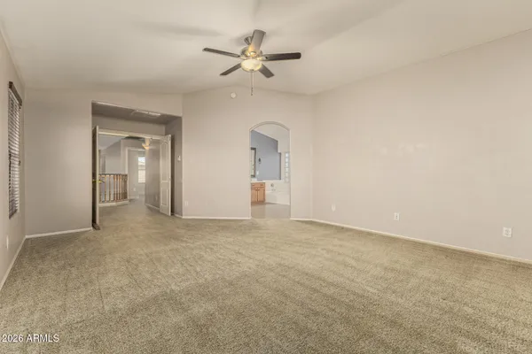$624,990 | 4632 East Desert Sands Drive, Chandler, AZ 85249