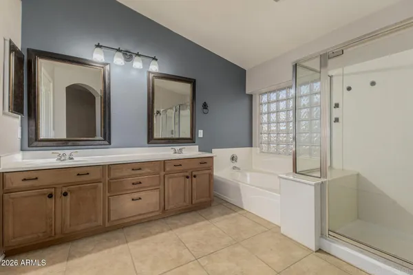 $624,990 | 4632 East Desert Sands Drive, Chandler, AZ 85249