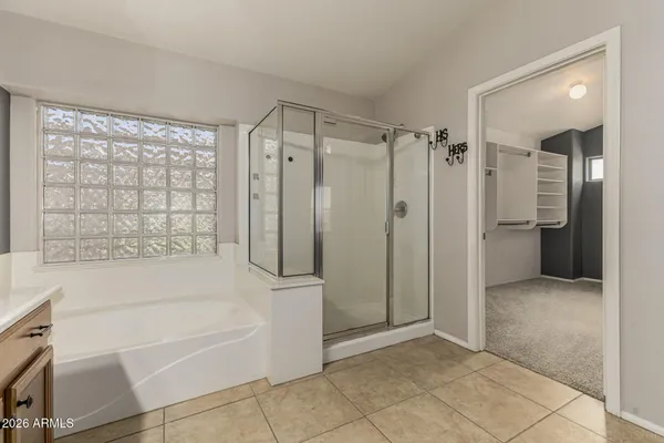 $624,990 | 4632 East Desert Sands Drive, Chandler, AZ 85249