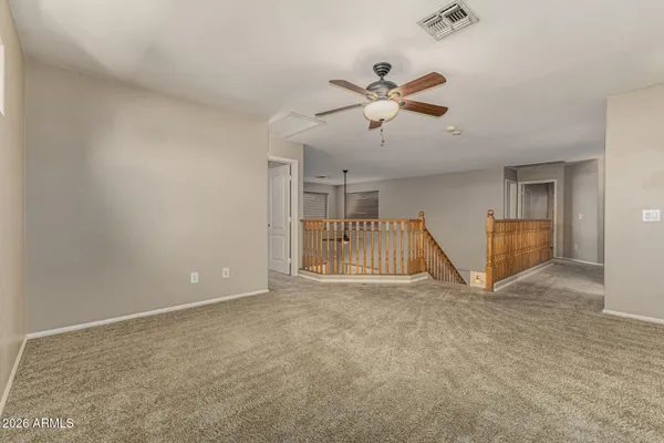 $624,990 | 4632 East Desert Sands Drive, Chandler, AZ 85249