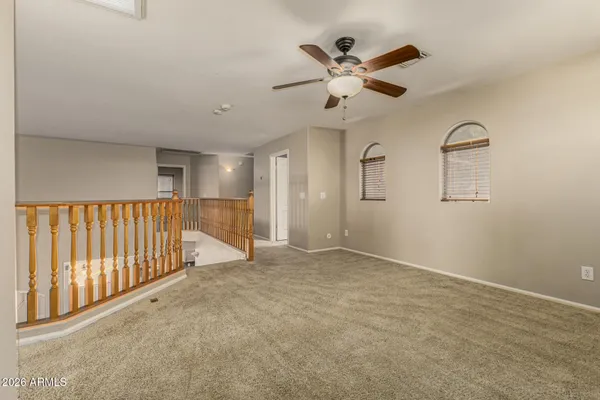 $624,990 | 4632 East Desert Sands Drive, Chandler, AZ 85249