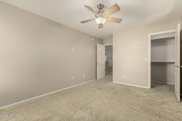 $624,990 | 4632 East Desert Sands Drive, Chandler, AZ 85249