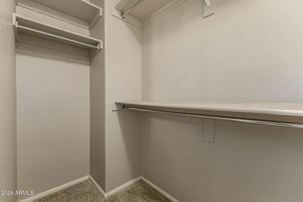 $624,990 | 4632 East Desert Sands Drive, Chandler, AZ 85249