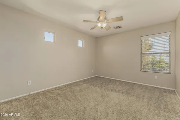 $624,990 | 4632 East Desert Sands Drive, Chandler, AZ 85249