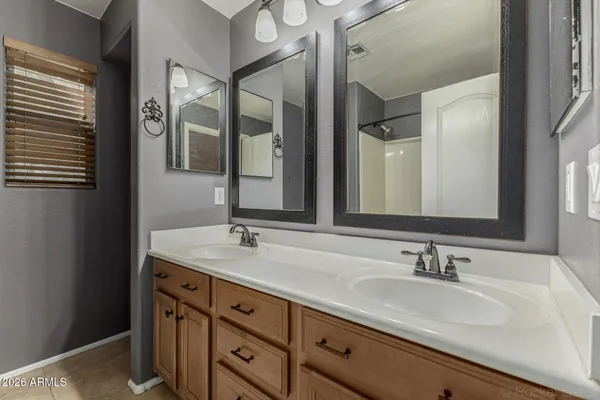 $624,990 | 4632 East Desert Sands Drive, Chandler, AZ 85249