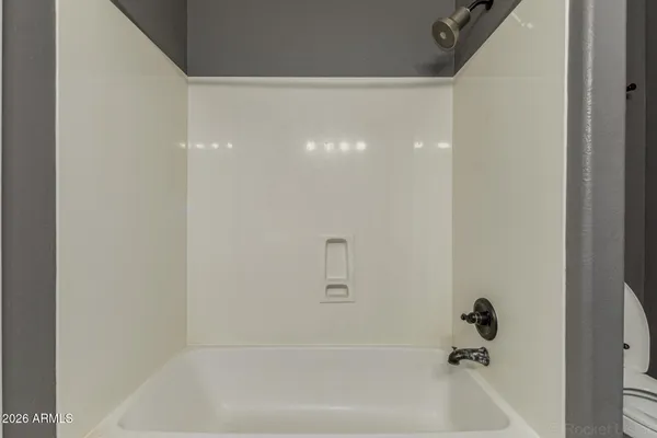 $624,990 | 4632 East Desert Sands Drive, Chandler, AZ 85249