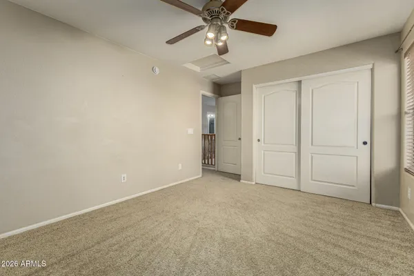 $624,990 | 4632 East Desert Sands Drive, Chandler, AZ 85249