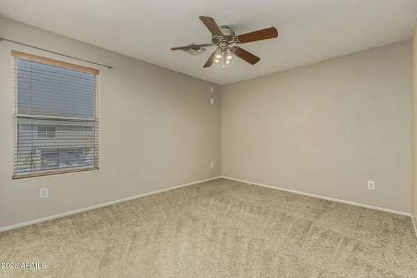 $624,990 | 4632 East Desert Sands Drive, Chandler, AZ 85249