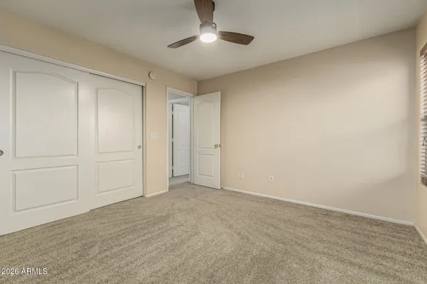 $624,990 | 4632 East Desert Sands Drive, Chandler, AZ 85249