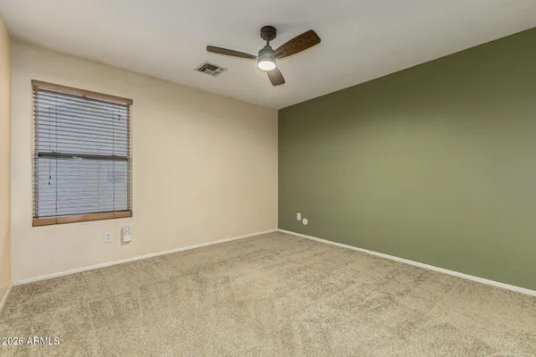 $624,990 | 4632 East Desert Sands Drive, Chandler, AZ 85249