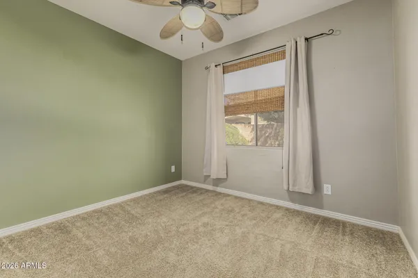 $624,990 | 4632 East Desert Sands Drive, Chandler, AZ 85249