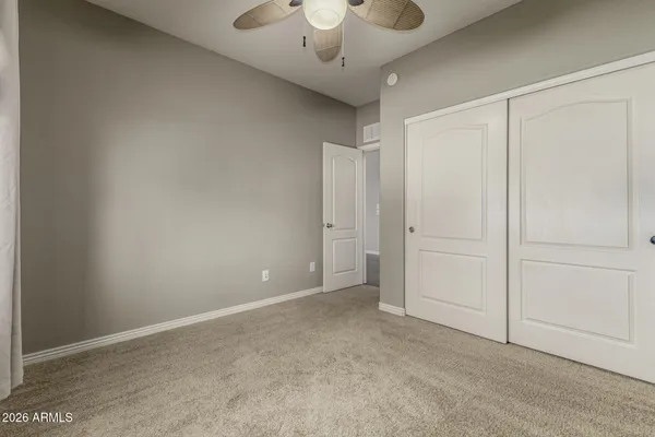 $624,990 | 4632 East Desert Sands Drive, Chandler, AZ 85249