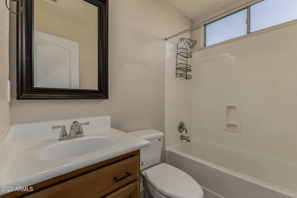 $624,990 | 4632 East Desert Sands Drive, Chandler, AZ 85249