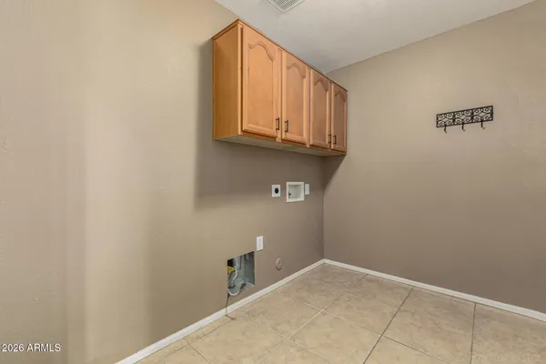 $624,990 | 4632 East Desert Sands Drive, Chandler, AZ 85249