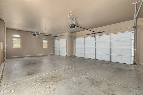 $624,990 | 4632 East Desert Sands Drive, Chandler, AZ 85249