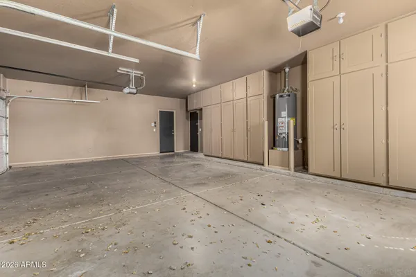 $624,990 | 4632 East Desert Sands Drive, Chandler, AZ 85249