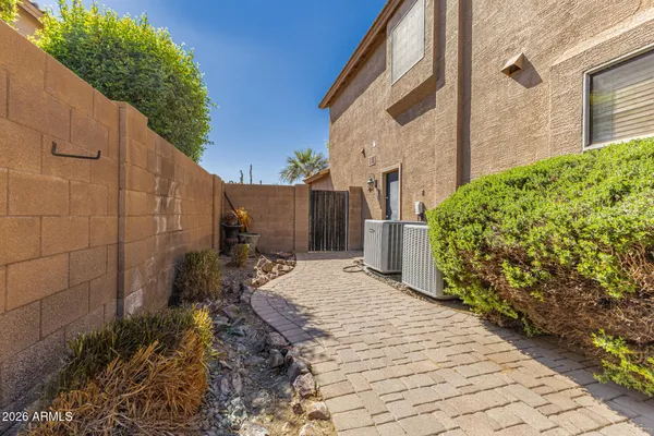 $624,990 | 4632 East Desert Sands Drive, Chandler, AZ 85249