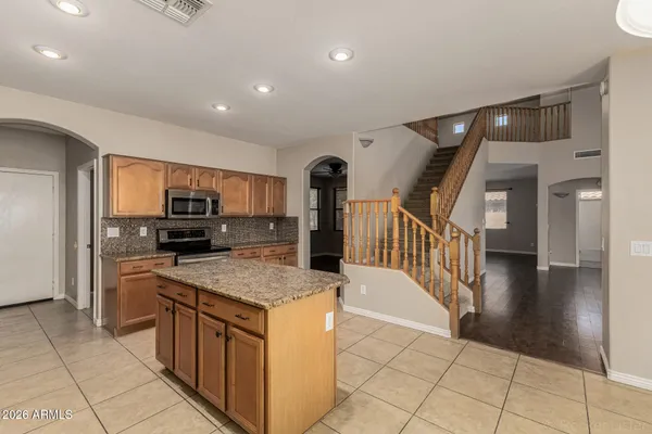 $624,990 | 4632 East Desert Sands Drive, Chandler, AZ 85249