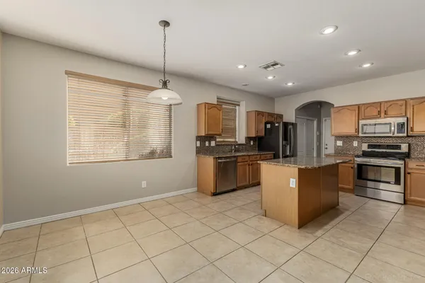 $624,990 | 4632 East Desert Sands Drive, Chandler, AZ 85249