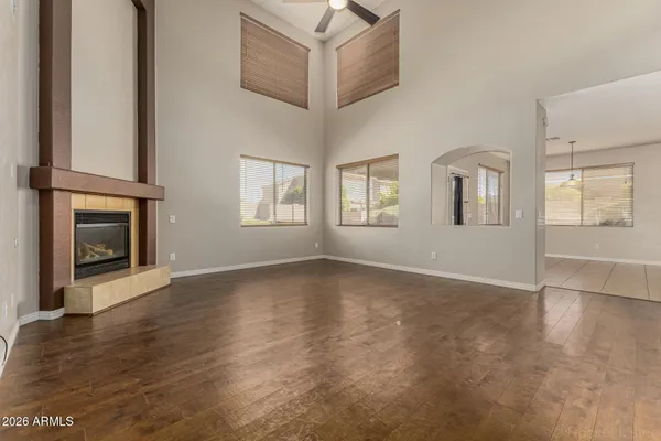 $624,990 | 4632 East Desert Sands Drive, Chandler, AZ 85249