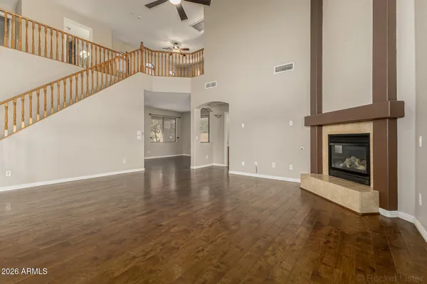 $624,990 | 4632 East Desert Sands Drive, Chandler, AZ 85249