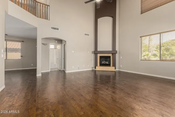 $624,990 | 4632 East Desert Sands Drive, Chandler, AZ 85249
