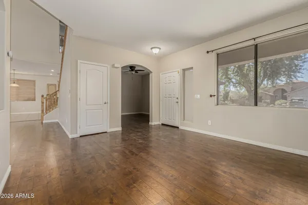 $624,990 | 4632 East Desert Sands Drive, Chandler, AZ 85249