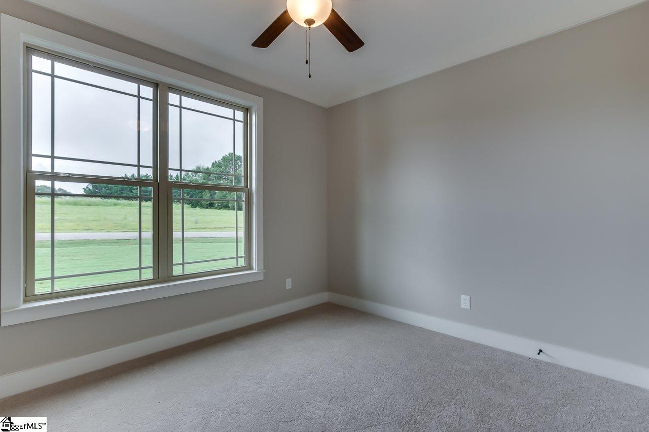 426 East Church Road Easley, SC 29642 - Photo 22 of 27
