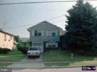 8 Valley View Road Trenton, NJ 08620 - Photo 1 of 1