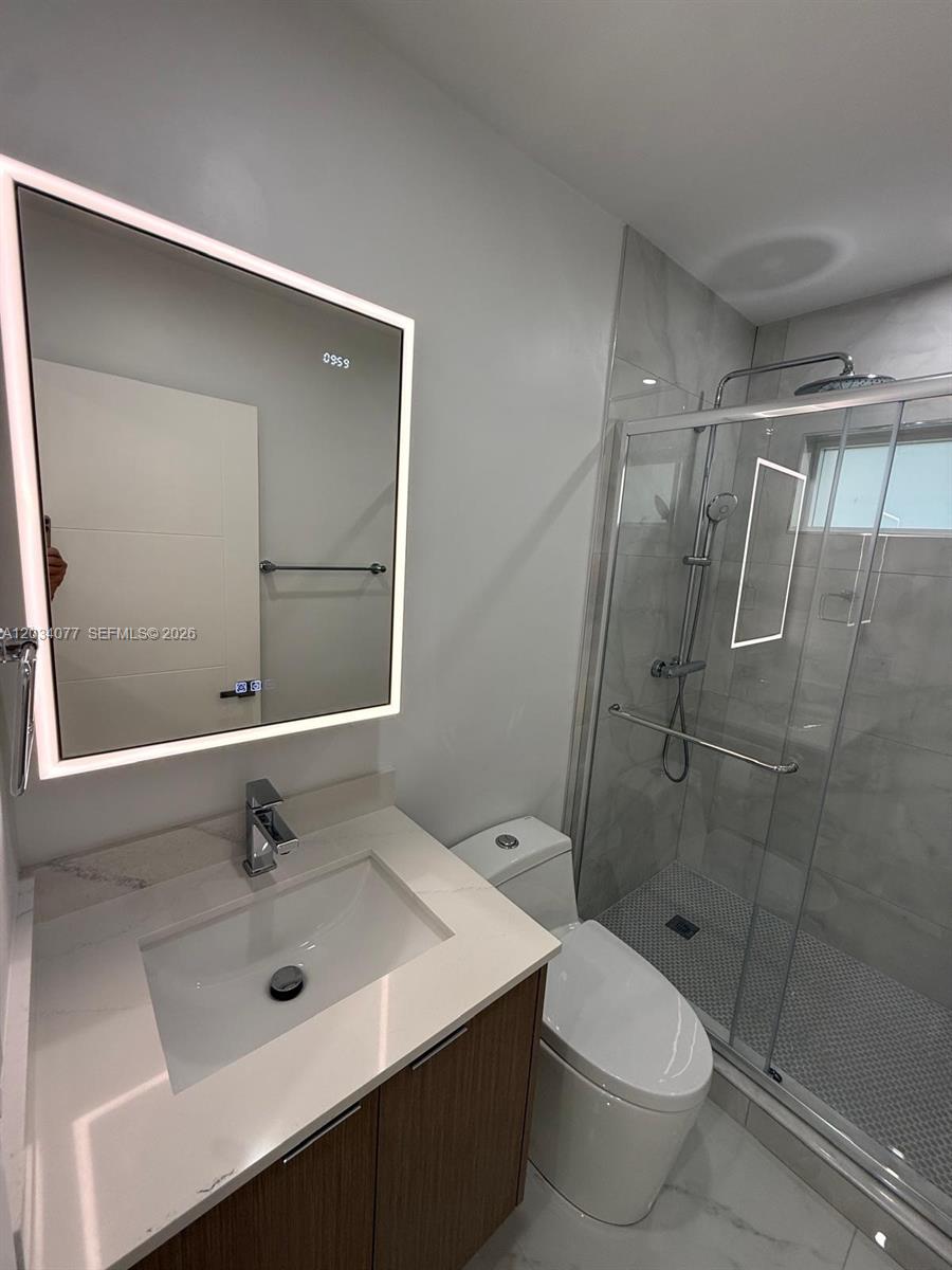 521 East 33rd Street Hialeah, FL 33013 - Photo 13 of 30