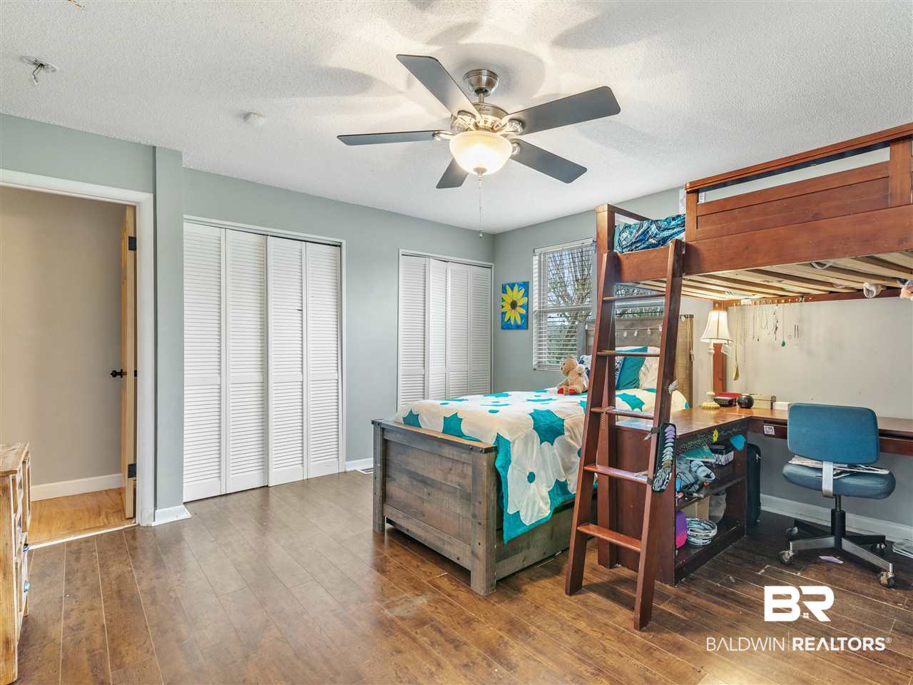 18518 Section Street Fairhope, AL 36532 - Photo 28 of 38