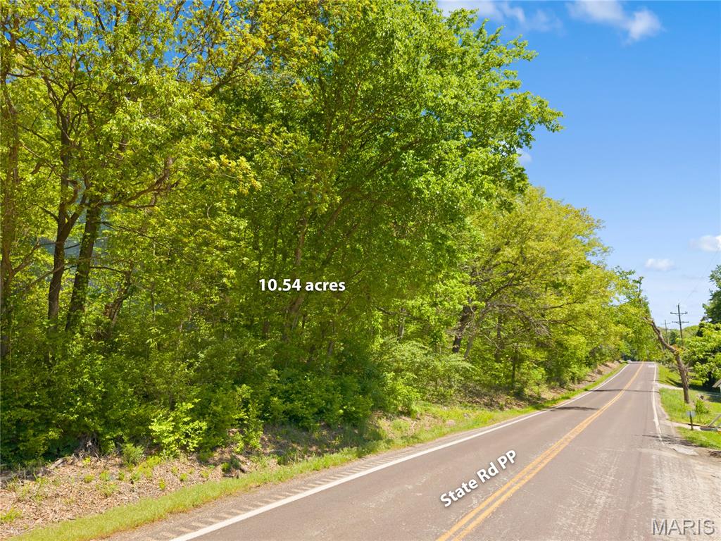 6227 Missouri PP High Ridge, MO 63049 - Photo 11 of 13