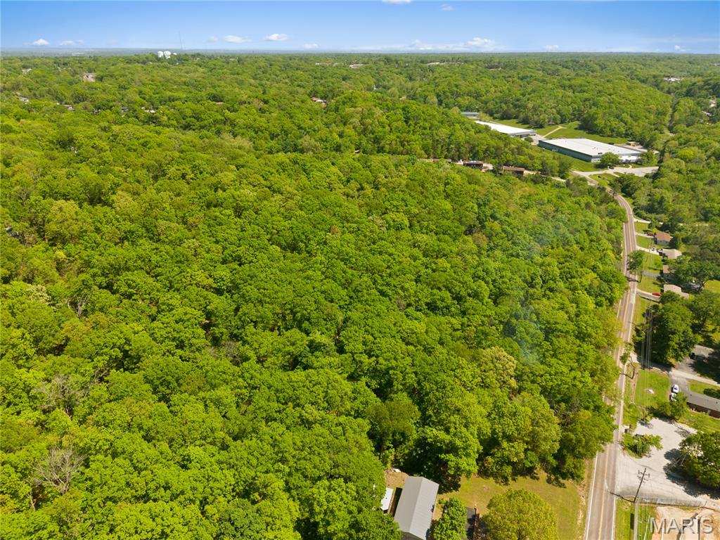 6227 Missouri PP High Ridge, MO 63049 - Photo 12 of 13
