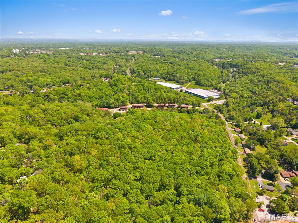 6227 Missouri PP High Ridge, MO 63049 - Photo 3 of 13