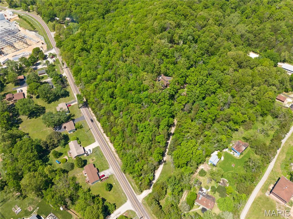 6227 Missouri PP High Ridge, MO 63049 - Photo 5 of 13