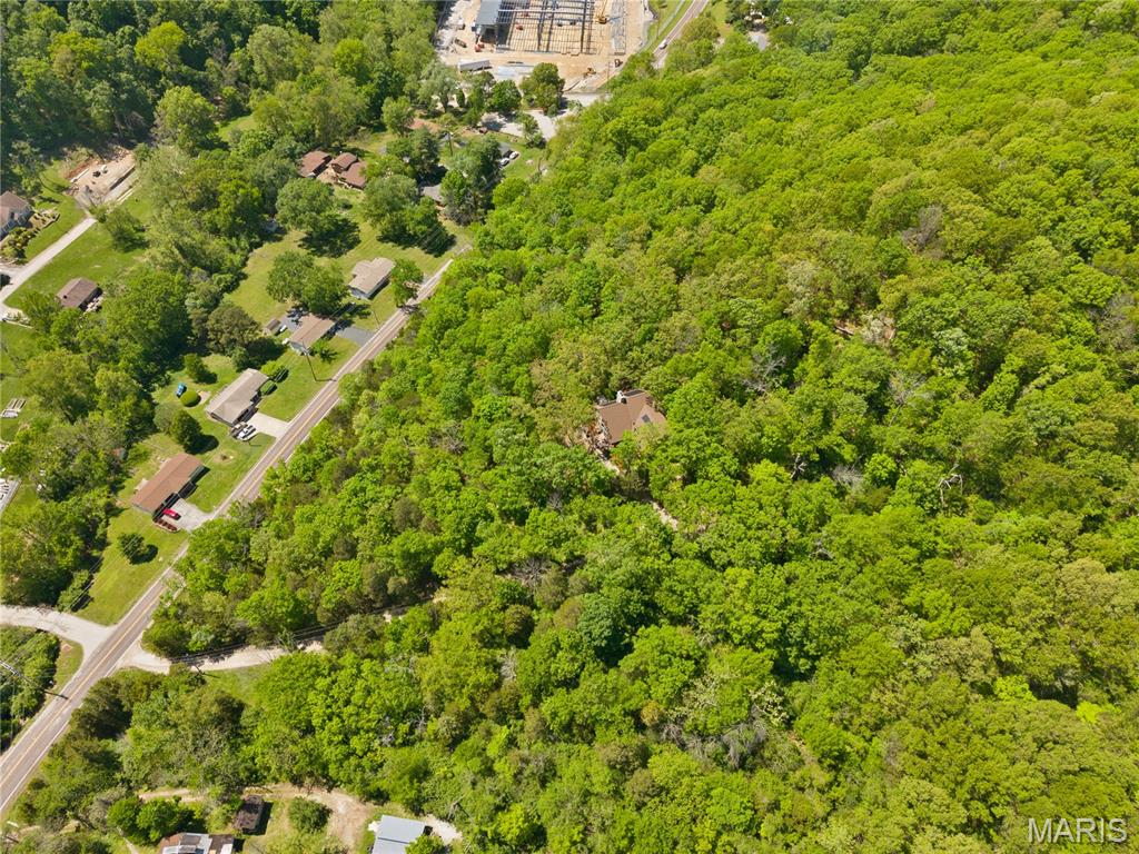 6227 Missouri PP High Ridge, MO 63049 - Photo 7 of 13