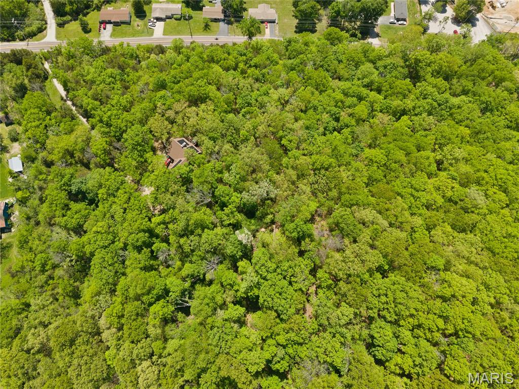 6227 Missouri PP High Ridge, MO 63049 - Photo 9 of 13