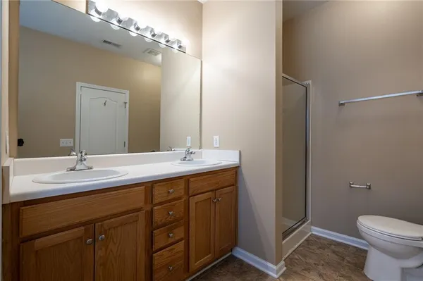 $2,000 | 32 Brookvalley Court West, Dallas, GA 30157