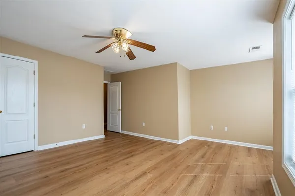 $2,000 | 32 Brookvalley Court West, Dallas, GA 30157