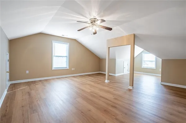 $2,000 | 32 Brookvalley Court West, Dallas, GA 30157