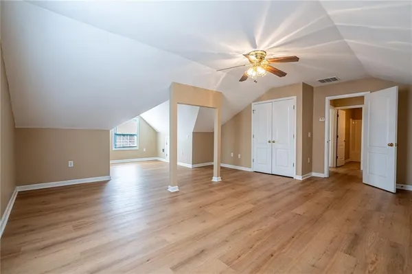 $2,000 | 32 Brookvalley Court West, Dallas, GA 30157