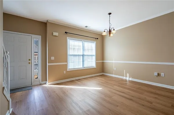$2,000 | 32 Brookvalley Court West, Dallas, GA 30157