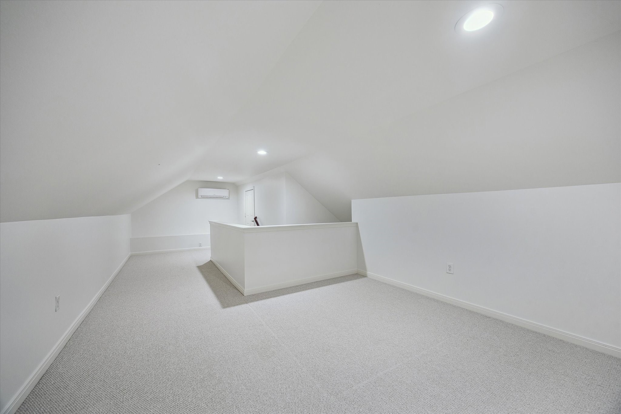 2440 Inwood Drive Houston, TX 77019 - Photo 22 of 25