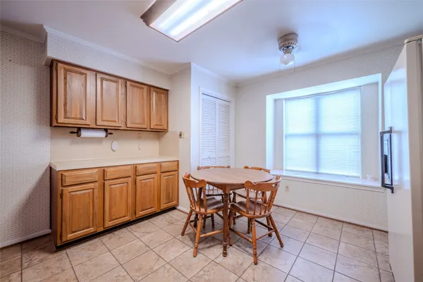 $199,000 | 1513 Crestmont Street, Wharton, TX 77488