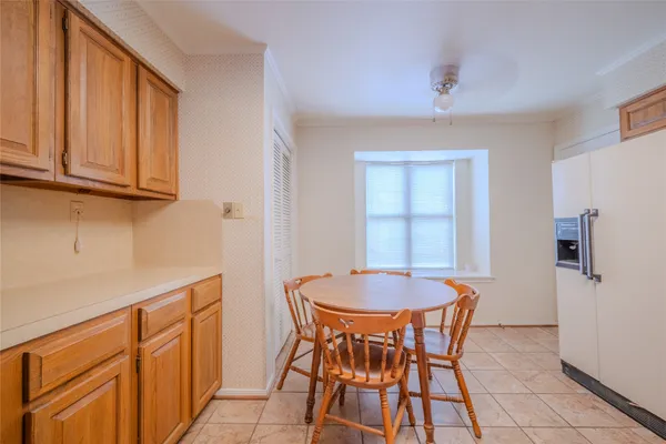 $199,000 | 1513 Crestmont Street, Wharton, TX 77488