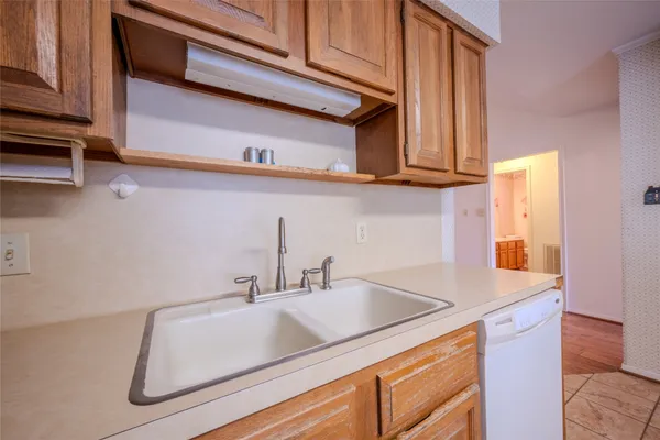 $199,000 | 1513 Crestmont Street, Wharton, TX 77488